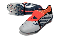 Carregar imagem no visualizador da galeria, Adidas Predator 26 Elite Tongue FG
