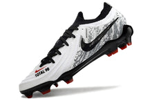 Carregar imagem no visualizador da galeria, Nike Phantom GX2 Elite FG - T90 Cinza
