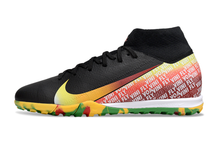 Carregar imagem no visualizador da galeria, Nike Air Zoom Superfly 10 Society Elite TF - Mbappe
