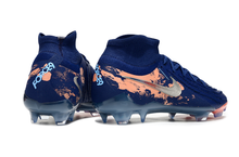 Carregar imagem no visualizador da galeria, Nike Phantom Luna Elite II FG - Halland CH2
