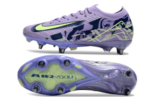 Carregar imagem no visualizador da galeria, Nike Air Zoom Mercurial Vapor 16 Elite SG TRAVA MISTA - LV8
