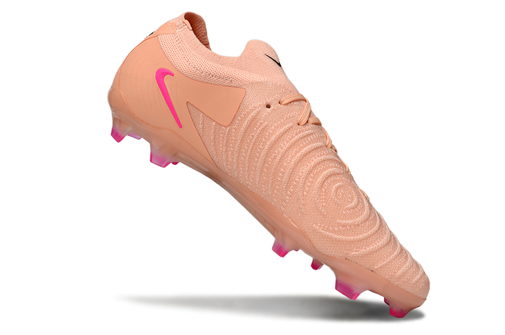 Nike Phantom GX2 Elite FG - Prism – Acstorechuteiras