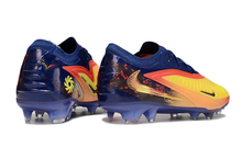 Carregar imagem no visualizador da galeria, Nike Phantom 6 Elite FG - Halland
