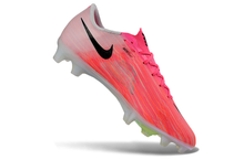 Carregar imagem no visualizador da galeria, Nike Air Zoom Mercurial Superfly 11 Elite FG
