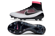 Carregar imagem no visualizador da galeria, Nike Magista Obra FG
