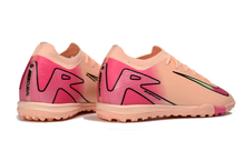 Carregar imagem no visualizador da galeria, Nike Air Zoom Mercurial Vapor 16 Elite TF
