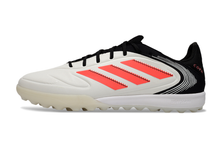 Carregar imagem no visualizador da galeria, Adidas Copa Pure III Society - Pure Victory
