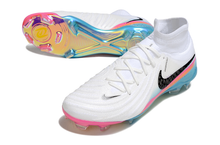 Carregar imagem no visualizador da galeria, Nike Phantom Luna Elite II FG
