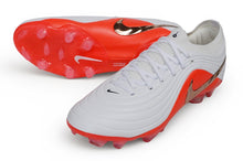 Carregar imagem no visualizador da galeria, Nike Tiempo Maestro Elite FG
