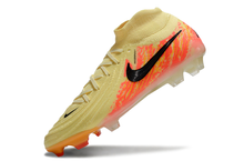 Carregar imagem no visualizador da galeria, Nike Phantom Luna Elite II FG - Amarelo
