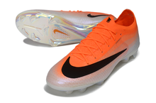 Carregar imagem no visualizador da galeria, Nike Air Zoom Mercurial Vapor 17 Elite FG

