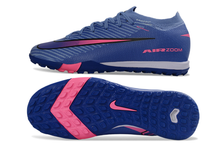 Carregar imagem no visualizador da galeria, Nike Air Zoom Mercurial Vapor 16 Elite TF
