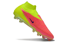 Carregar imagem no visualizador da galeria, Nike Phantom 6 Elite High FG
