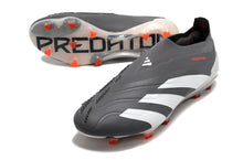 Carregar imagem no visualizador da galeria, Adidas Predator Elite + FG
