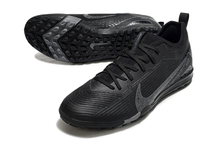 Carregar imagem no visualizador da galeria, Nike Mercurial Air Zoom Vapor 16 Pro Society - Black

