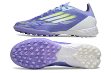 Carregar imagem no visualizador da galeria, Adidas F50 Elite Society TF -  Sparkfusion
