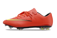 Carregar imagem no visualizador da galeria, Nike Mercurial Vapor 10 Elite FG
