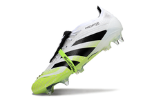 Carregar imagem no visualizador da galeria, Adidas Predator Elite Tongue SG - Radiant Blaze
