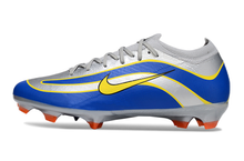 Carregar imagem no visualizador da galeria, Nike Air Zoom Mercurial Vapor 16 Elite FG - R9
