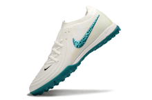 Carregar imagem no visualizador da galeria, Nike Phantom GX II Elite Society - Branco Verde
