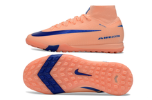 Carregar imagem no visualizador da galeria, Nike Air Zoom Superfly 10 Society Elite TF

