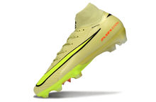 Carregar imagem no visualizador da galeria, Nike Air Zoom Superfly 10 Elite FG -  Max Voltage
