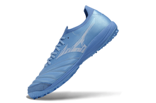 Carregar imagem no visualizador da galeria, Mizuno Morelia Neo Sala β Society - Azul
