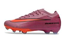 Carregar imagem no visualizador da galeria, Nike Air Zoom Mercurial Vapor 16 Elite FG - Scary Good
