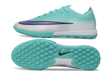 Carregar imagem no visualizador da galeria, Nike Air Zoom Mercurial Vapor 17 Elite Society
