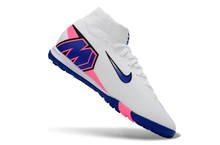Carregar imagem no visualizador da galeria, Nike Air Zoom Superfly 10 Society Elite TF
