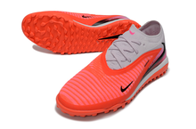 Carregar imagem no visualizador da galeria, Nike Phantom 6 Elite Society
