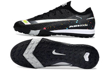 Carregar imagem no visualizador da galeria, Nike Air Zoom Mercurial Vapor 16 Elite TF
