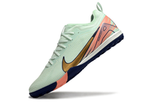Carregar imagem no visualizador da galeria, Nike Mercurial Air Zoom Vapor 16 Pro Society - CR7
