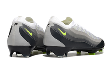 Carregar imagem no visualizador da galeria, Nike Air Zoom Mercurial Vapor 16 Elite FG - Air Max 95
