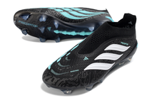 Carregar imagem no visualizador da galeria, Adidas Predator 26 Elite LL FG
