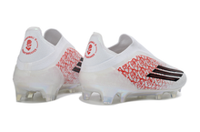 Carregar imagem no visualizador da galeria, Adidas F50 Elite Laceless FG - Heartbreaker
