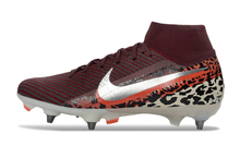 Carregar imagem no visualizador da galeria, Nike Air Zoom Superfly 10 Elite SG TRAVA MISTA
