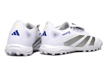 Carregar imagem no visualizador da galeria, Adidas Predator Elite Tongue Society - Polar Victory
