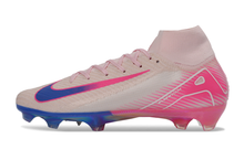 Carregar imagem no visualizador da galeria, Nike Air Zoom Superfly 10 Elite FG
