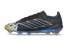 Carregar imagem no visualizador da galeria, Adidas Predator 26 Elite FG
