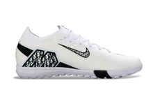 Carregar imagem no visualizador da galeria, Nike Air Zoom Mercurial Vapor 16 Elite TF

