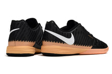 Carregar imagem no visualizador da galeria, Nike Feminina Lunar Gato II Futsal
