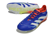 Carregar imagem no visualizador da galeria, Adidas Predator 25 Elite FG - Azul

