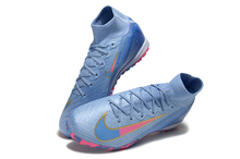 Carregar imagem no visualizador da galeria, Nike Air Zoom Superfly 10 Society Elite TF
