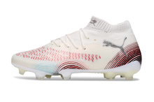 Carregar imagem no visualizador da galeria, Puma Future 8 Ultimate FG
