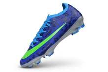 Carregar imagem no visualizador da galeria, Nike Air Zoom Mercurial Vapor 17 Elite FG
