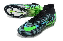 Carregar imagem no visualizador da galeria, Nike Air Zoom Superfly 10 Elite FG FC 26
