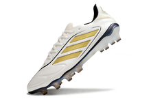 Carregar imagem no visualizador da galeria, Adidas Copa Pure 3 Elite FG - Luxe Control
