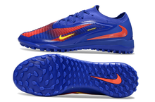 Carregar imagem no visualizador da galeria, Nike Phantom 6 Elite Society

