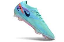 Carregar imagem no visualizador da galeria, Nike Air Zoom Mercurial Vapor 17 Elite FG
